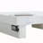 Florissant 23.25 " W Nightstand