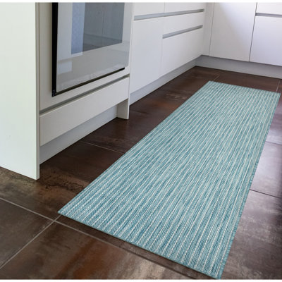 Saldanha Indoor / Outdoor Rug