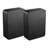 Secure Lock Key Cabinet-67156679