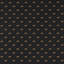 Duma Performance Polyester Blend Fabric-2102246064