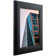Boyers Matte Picture Frame