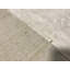 Tapis beige noué à la main de haute qualité-88946471