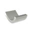 Secant Single Robe Hook-923264129