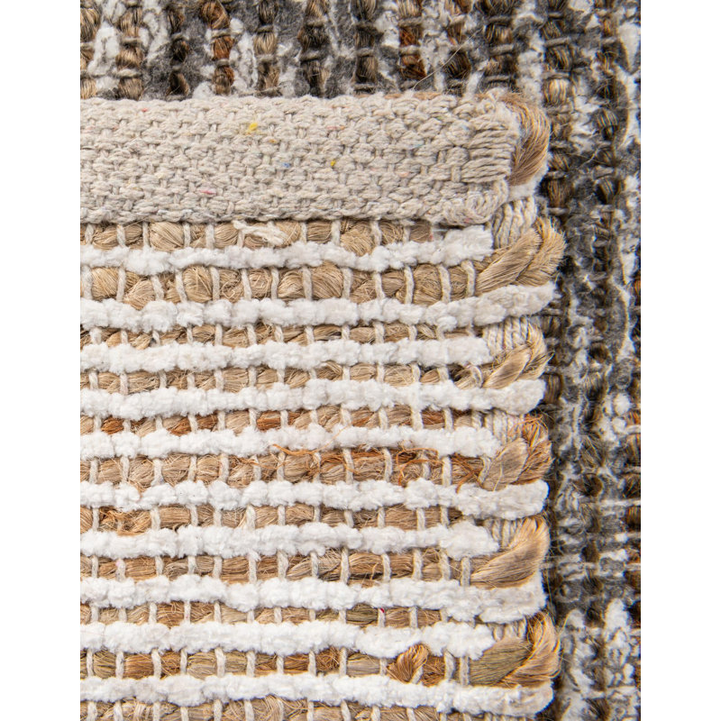 Looma Kingery Rug, Rectangle 2' x 3'1"