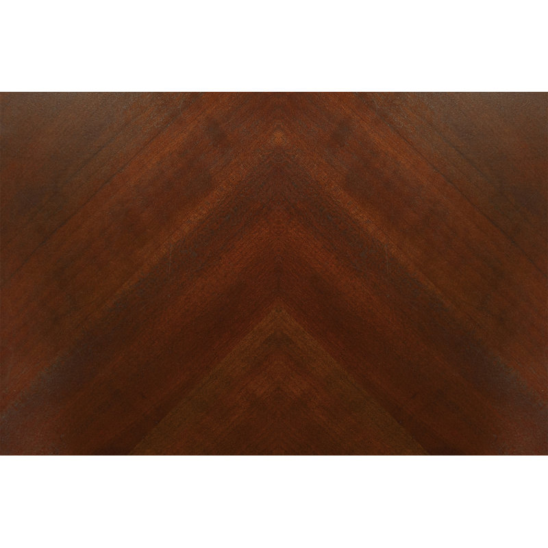 Table de salle à manger Classic
