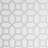 Mareshah Geometric Roll