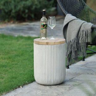 https://assets.wfcdn.com/im/97705900/resize-h310-w310%5Ecompr-r85/2447/244762378/tommen-cement-outdoor-side-and-end-table-with-storage.jpg