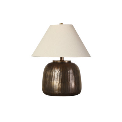 Pradiva Standard Lamp