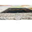 Hand Knotted Wool Oriental Rug