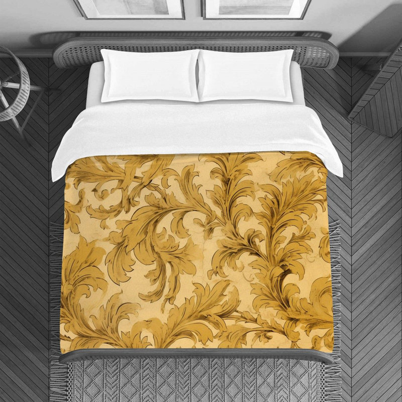 Housse de couette , Housse de couette pour lit simple