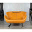 Fauteuil berçant-101810405