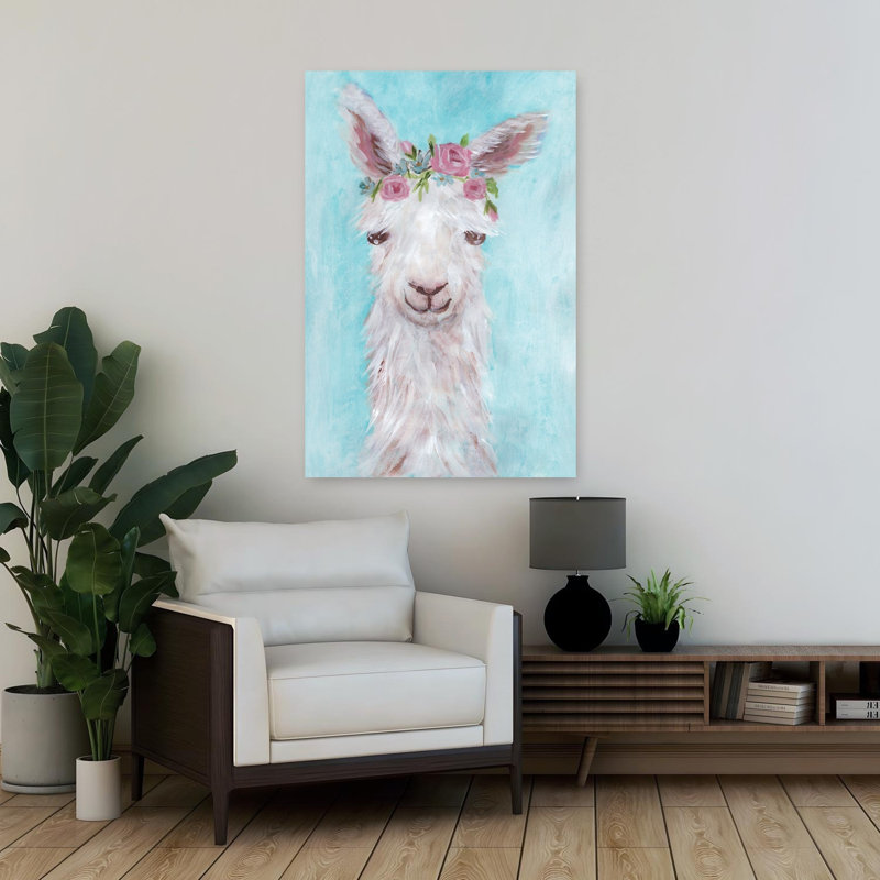 Print, 91.44cm H x 60.96cm W