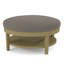 Midtown Upholstered Ottoman-27613354-84544892