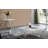 Canadice Coffee Table-1283645439