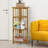 Duerr Corner Bookcase-1924860109-1995530180