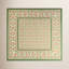 Williston Handmade Floral Tablecloth-617776936