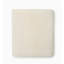 Cielo Bath Towel-886742986