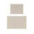 Cream Geometric 1 is out of stock