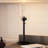 Casey Table Lamp - Oil Rubbed Bronze-1055094775