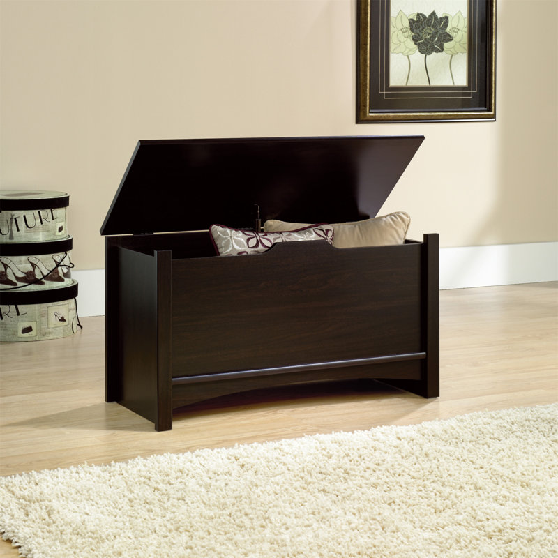 Storage Chest