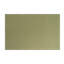 Area Rug in Basil-636249862