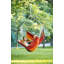 Brasil Hammock Chair-127278667