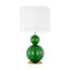 Suki Table Lamp-1259767515