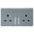 Cool Grey is out of stock