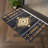 Tribes  7 Ft. 10 In. X 10 Ft. 3 In. Southwest Area Rug-1646774216