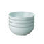Denby Elements Coupe Cereal Bowls-101106994