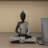 Otoe Religious & Spiritual Figurines & Sculptures