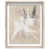 Natural Oak Frame selected