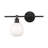 Drinkard Dimmable Bath Sconce-1797844563-1797844564
