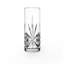 Dublin Crystal Highball Glass 12oz