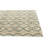 Iniguez Light Brown Rug
