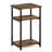 Height Side Table with Shelves-1331923109-1331923115-1304525258