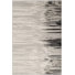 Gris/Argenté