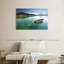 Bateau Alvord sur le lac Tahoe-107853558