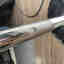 Photos des clients 2 de 2