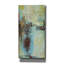 «Gin House Blues I» par Erin Ashley, estampe numérique sur toile-2010365563