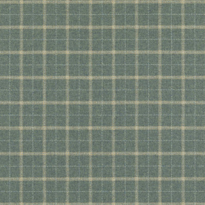 Mulberry III Bowmont Performance Fabric