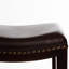 Tabouret à barreaux Tiffin-488210848