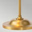 Evie 204cm Accent Floor Lamp-12644307