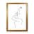 Oak Frame is unavailable