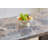 1 Piece Rectangular Dining Table Without Chair