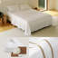 Ensemble de draps 100% coton-107142709-107142712