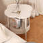 Table de bout Kamery-1051635261