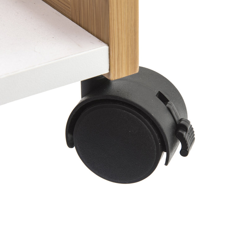 Wilfred Kitchen Cart