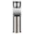 Ariana Bathroom Faucet-33425293