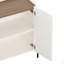 Armoire décorative-353373101